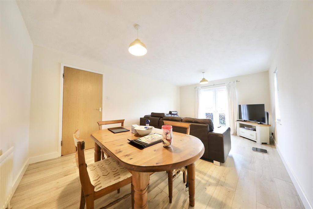 Property photo 3 of 10 0A9A2582.Jpg