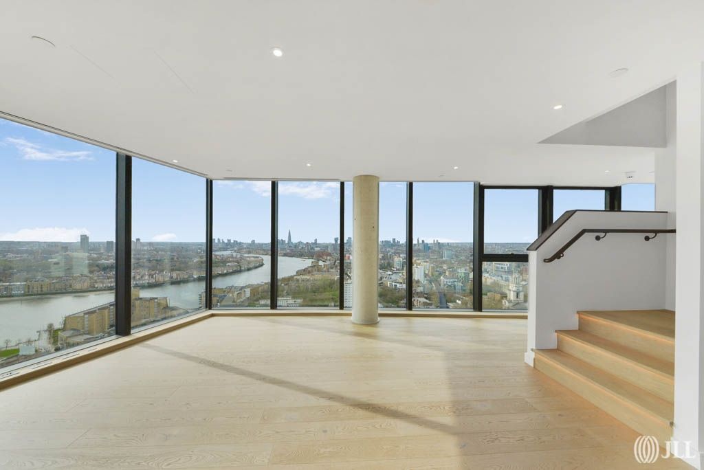 Property photo 2 of 39 Dsc_9515_Web