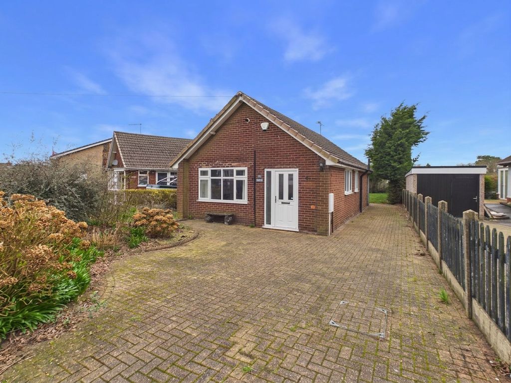 Property photo 1 of 15 Front