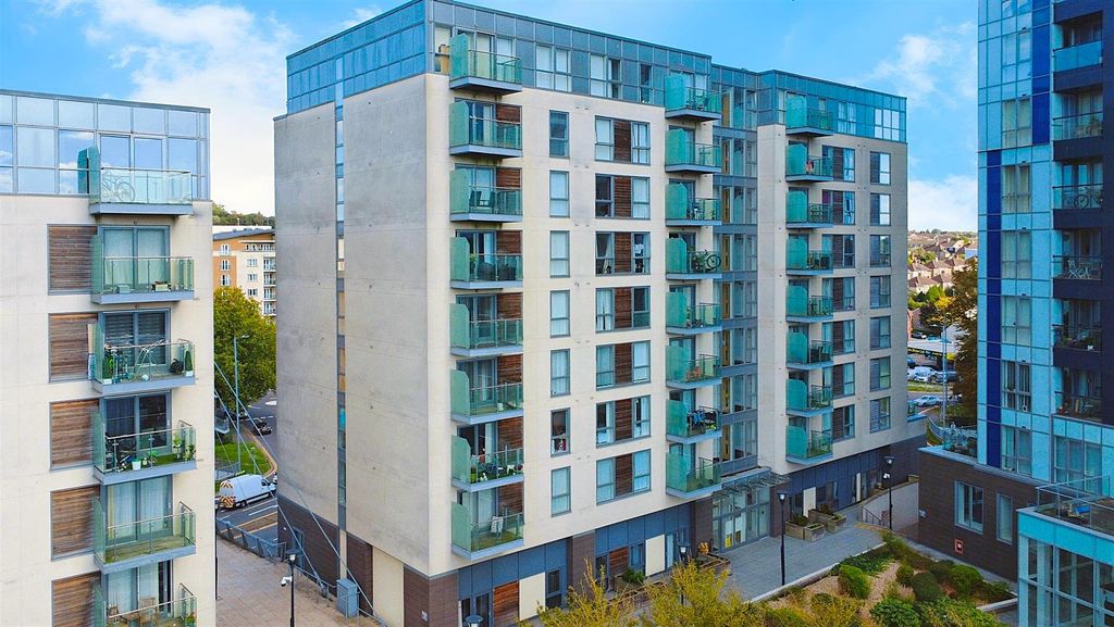 Property photo 1 of 8 User_Edited_Photo-A8Aefa7E_User-Edited-70c78Bf3-46