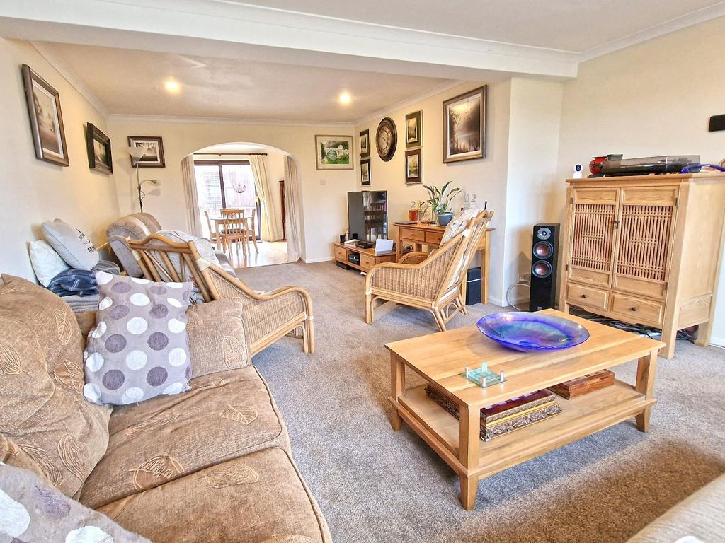 Property photo 2 of 15 20260216_112057.Jpg