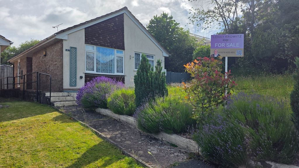 Property photo 1 of 22