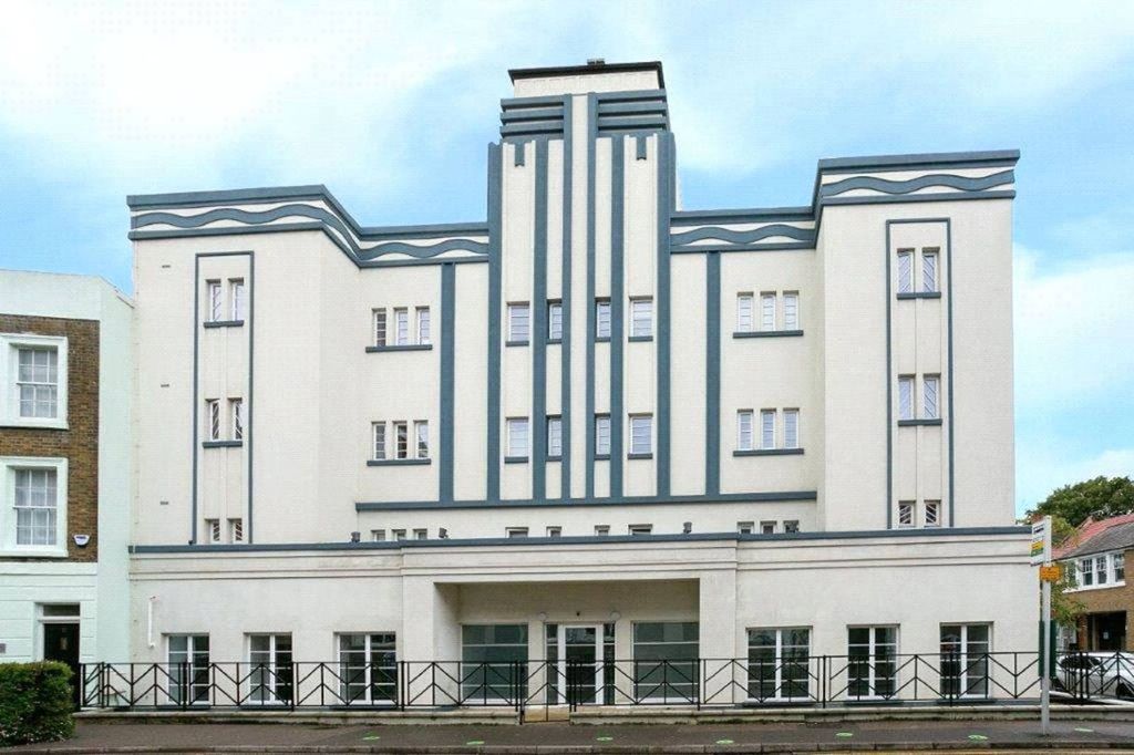 Property photo 1 of 6