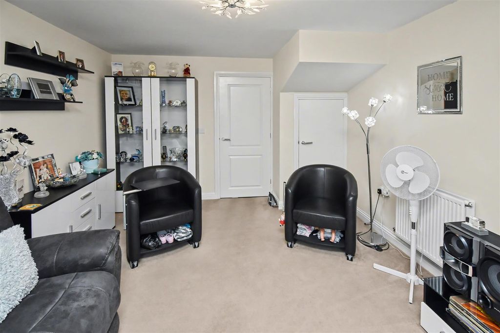 Property photo 3 of 18 Dsc_0035.Jpg