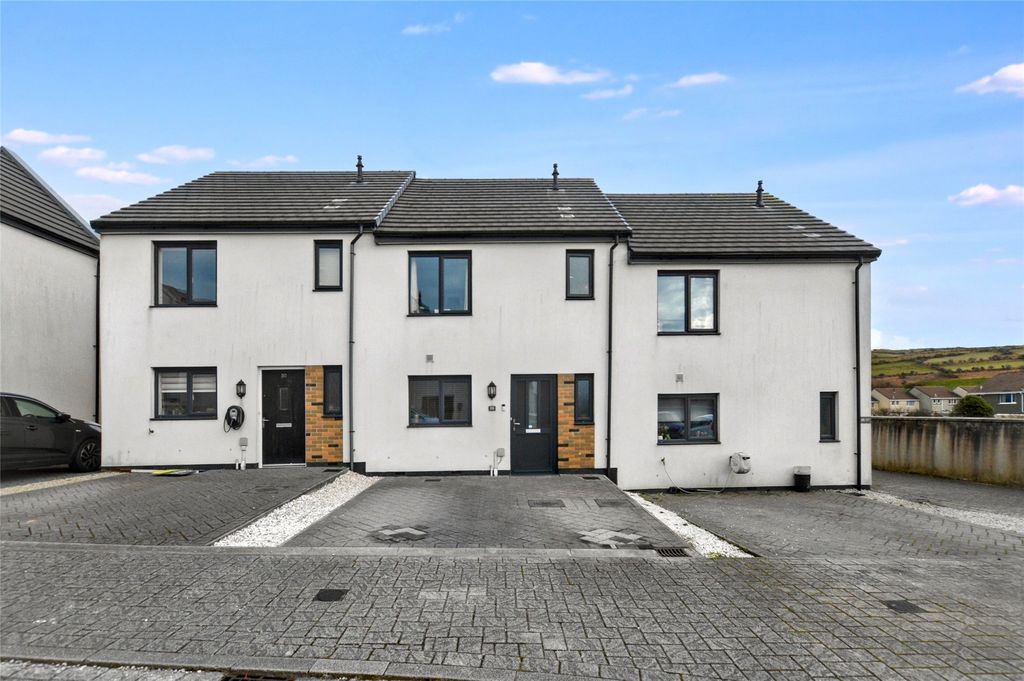 Property photo 1 of 15 Picture No. 03