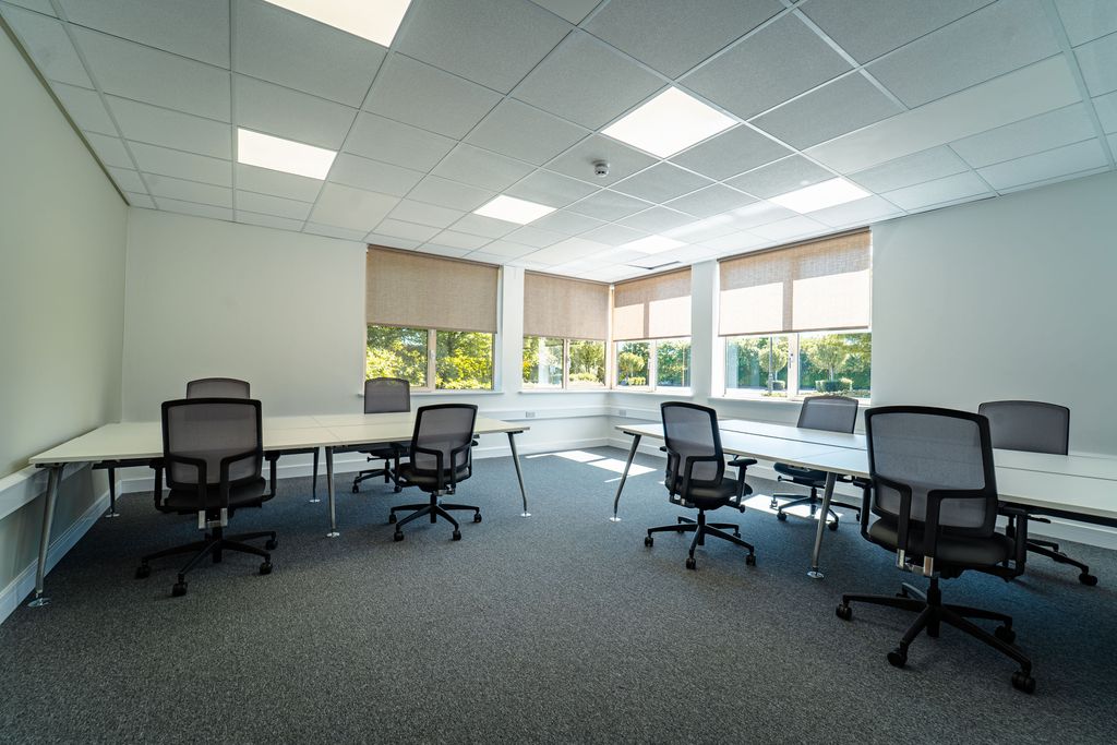 Property photo 1 of 9 Property Image 1