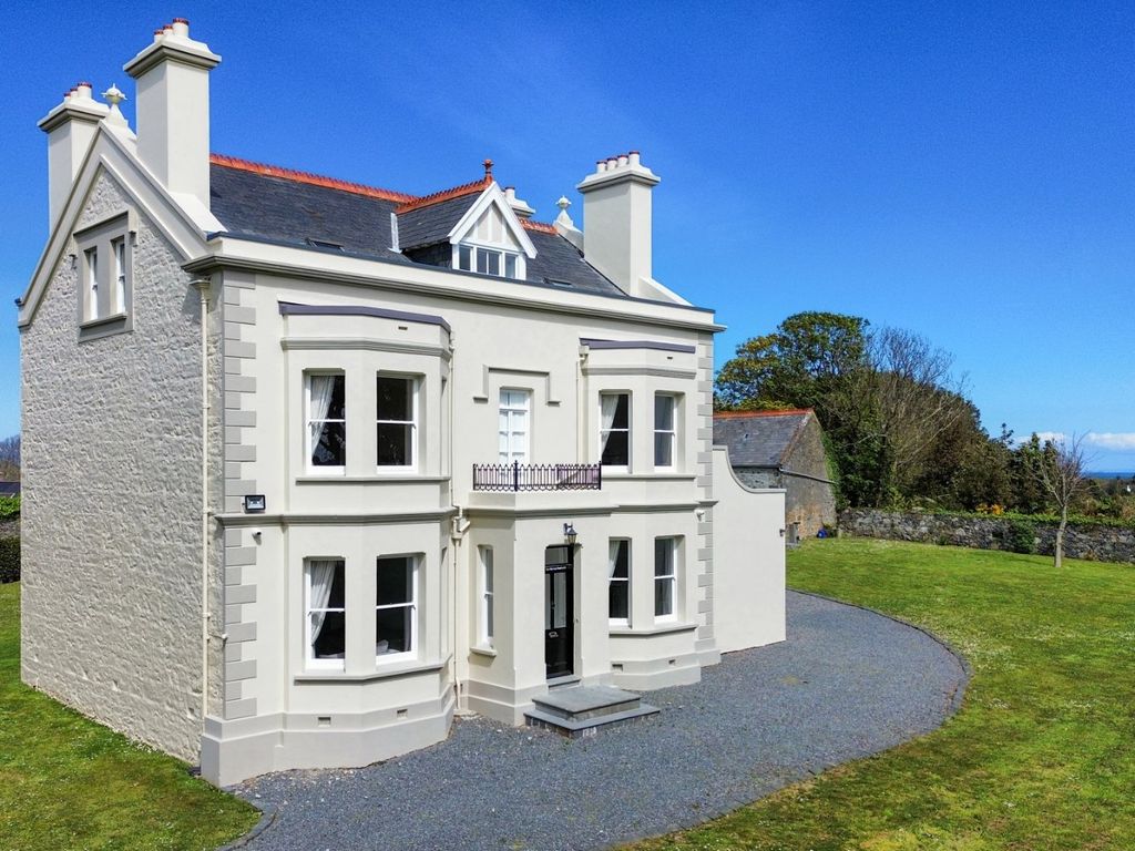 Property photo 1 of 42 Picture No. 50