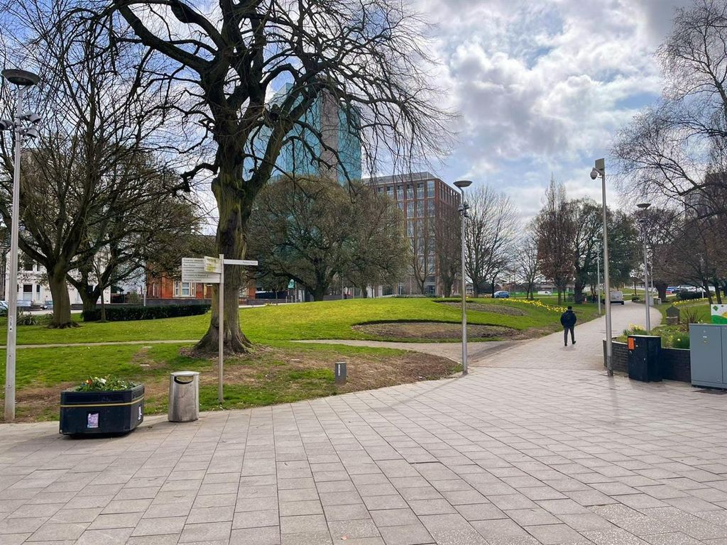 Property photo 1 of 8 Whatsapp Image 2021-03-24 At 12.04.41.Jpeg