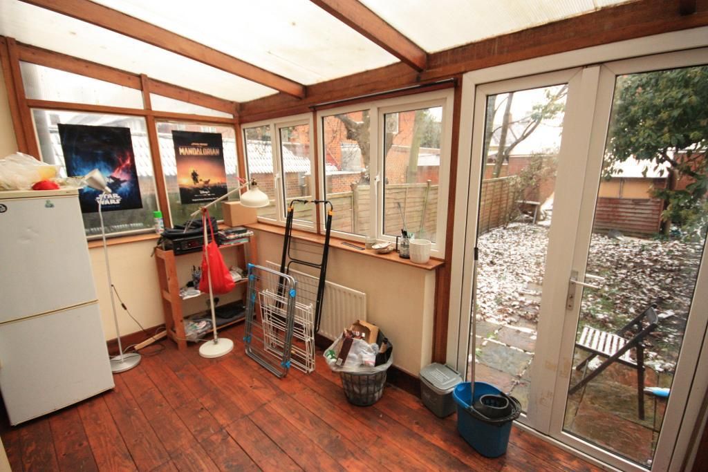 Property photo 3 of 3