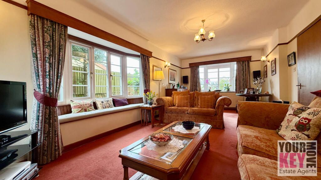Property photo 3 of 19 Your Key Move - Ashford Estate Agents Experts, Covering Surrounding Areas