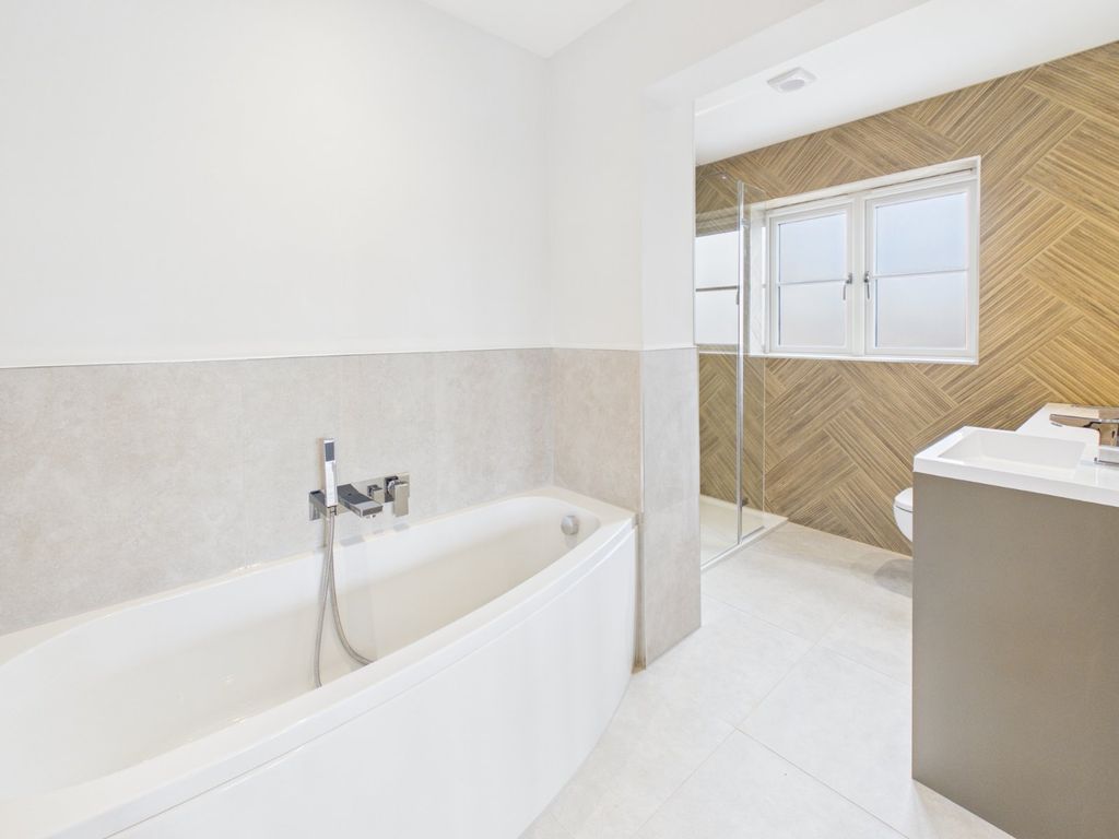 Property photo 3 of 17 Picture No. 05