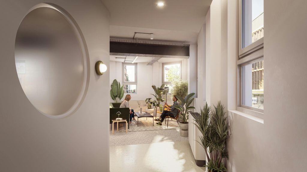 Property photo 3 of 5 250509Bdgbge3Ephd01.Jpeg