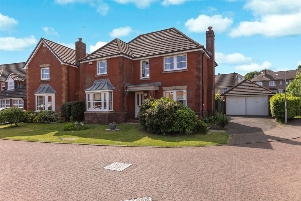 Property photo 1 of 26 Picture No. 02