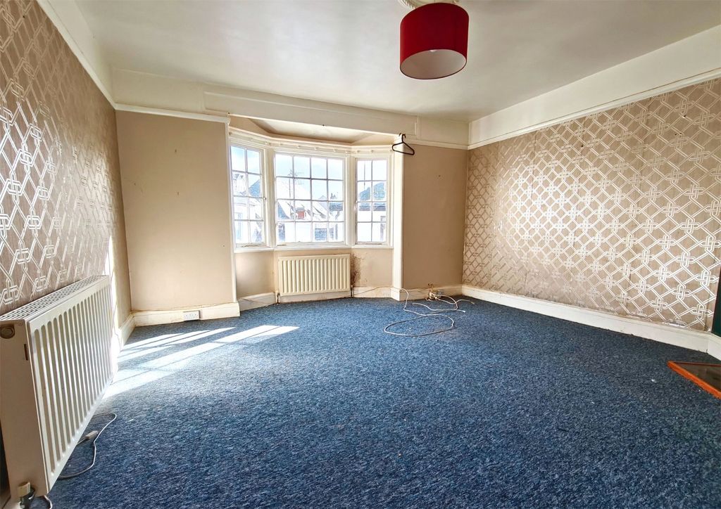 Property photo 2 of 9 Reception Room