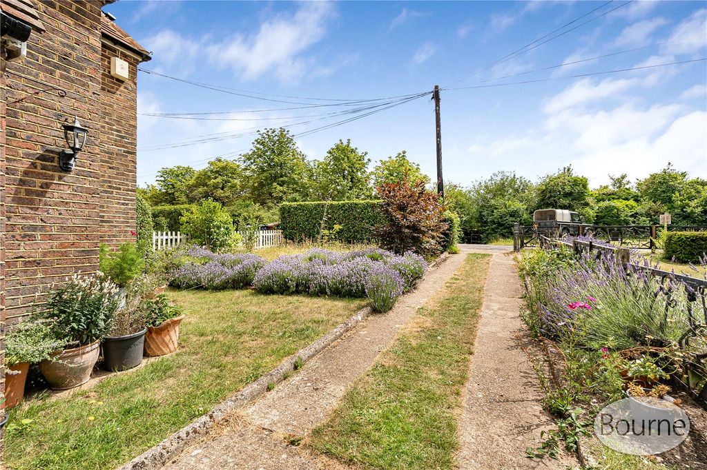 Property photo 2 of 35 Picture No. 73