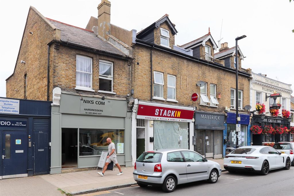 Property photo 3 of 6 Exterior (1 Of 1).Jpg