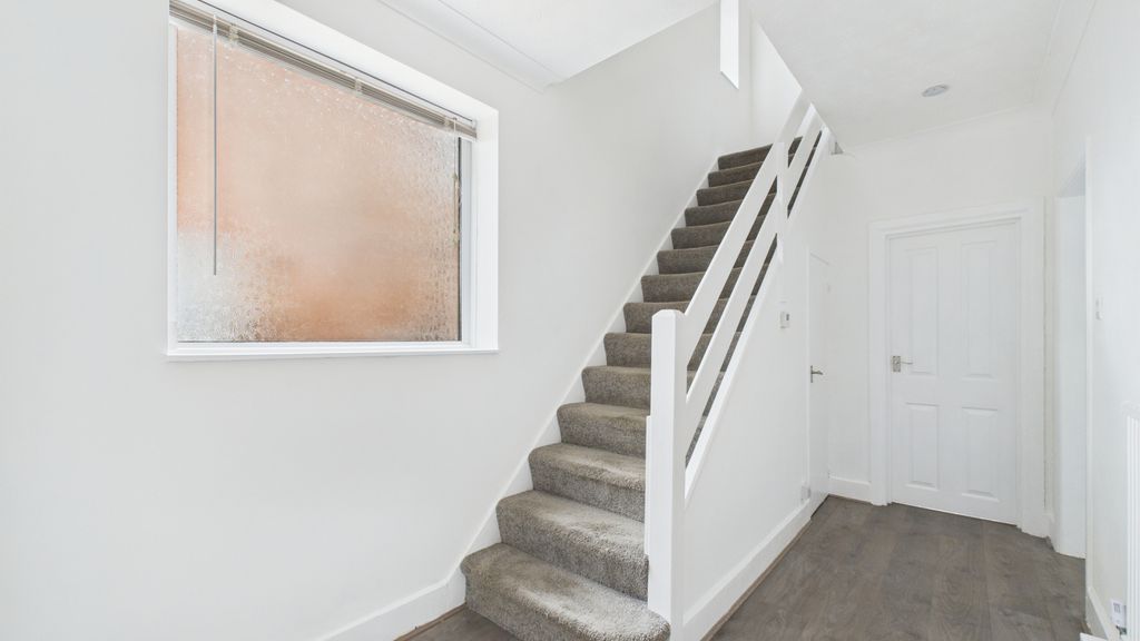 Property photo 3 of 21 Gallery