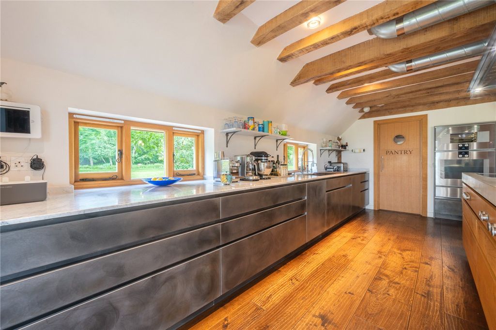 Additional image 17 of 4 bed detached house for saleBlackdon Hill, Eridge Green, Tunbridge Wells TN3