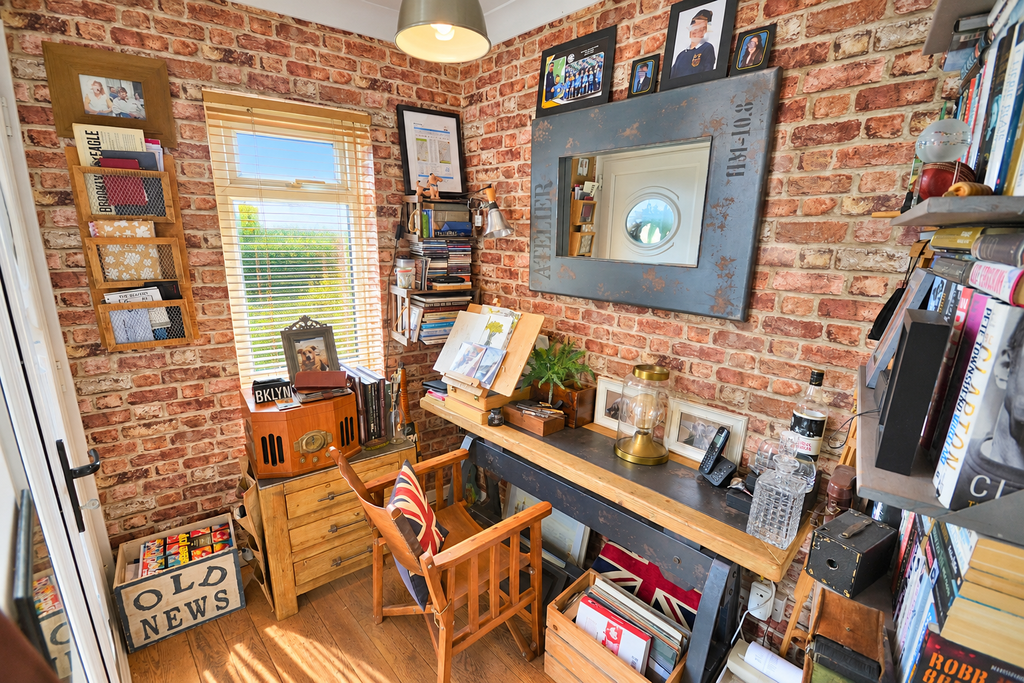 Property photo 3 of 25 3