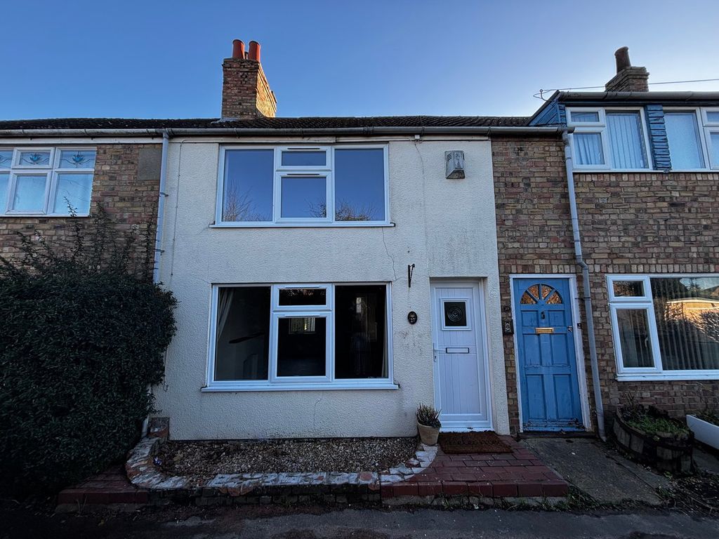 Property photo 1 of 13