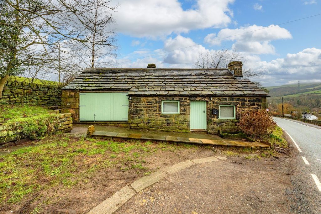 Property photo 3 of 14