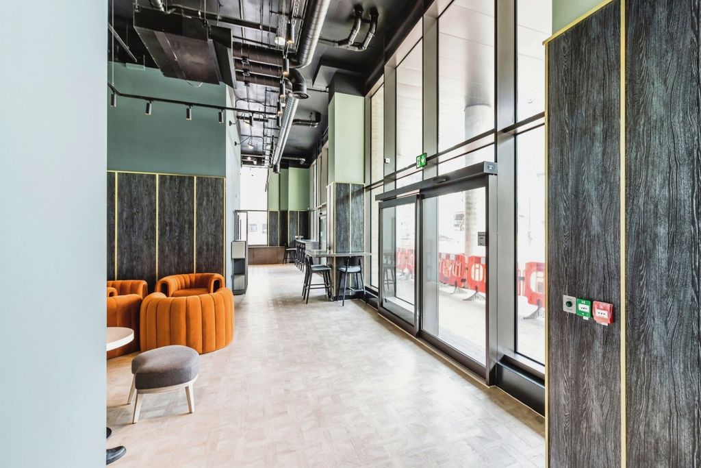 Property photo 3 of 13 Picture No. 01