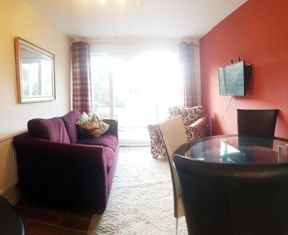 Property photo 2 of 19 20220201_075337.Jpg