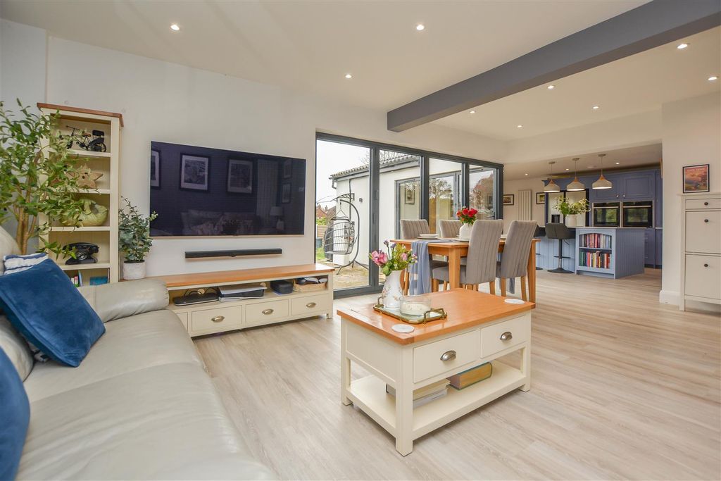 Property photo 2 of 23 Dsc_0294.Jpg