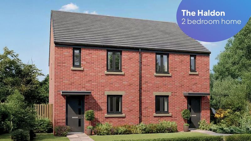 Property photo 1 of 6 Photo 1