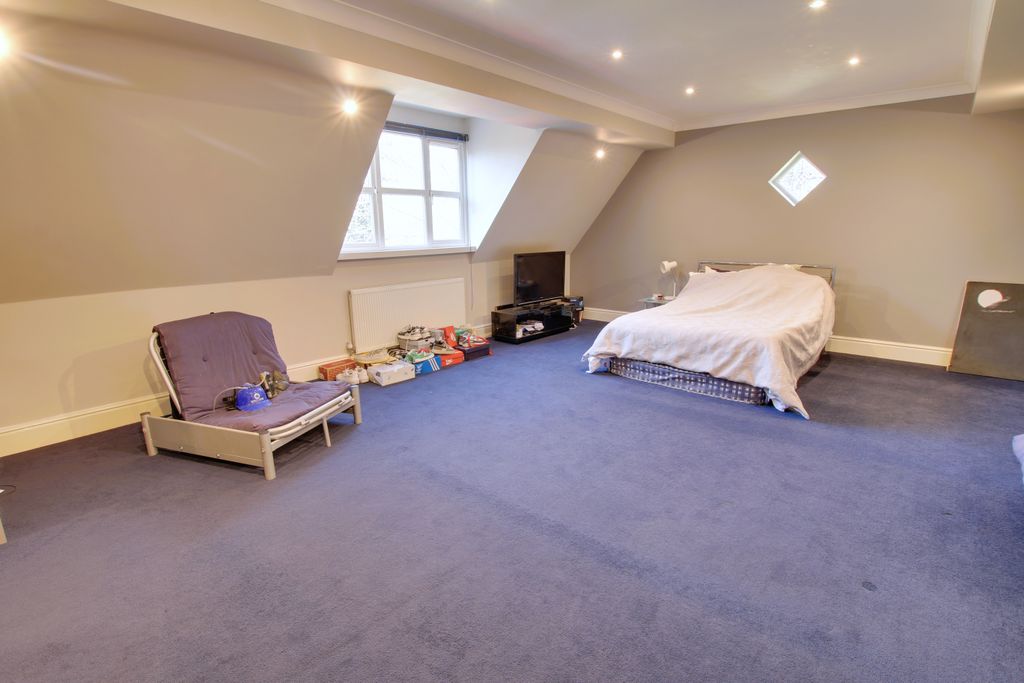 Additional image 13 of 4 bed detached house for saleWhittlesey Road, March PE15