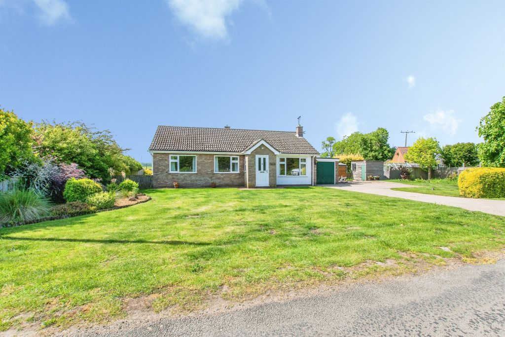 Property photo 1 of 20
