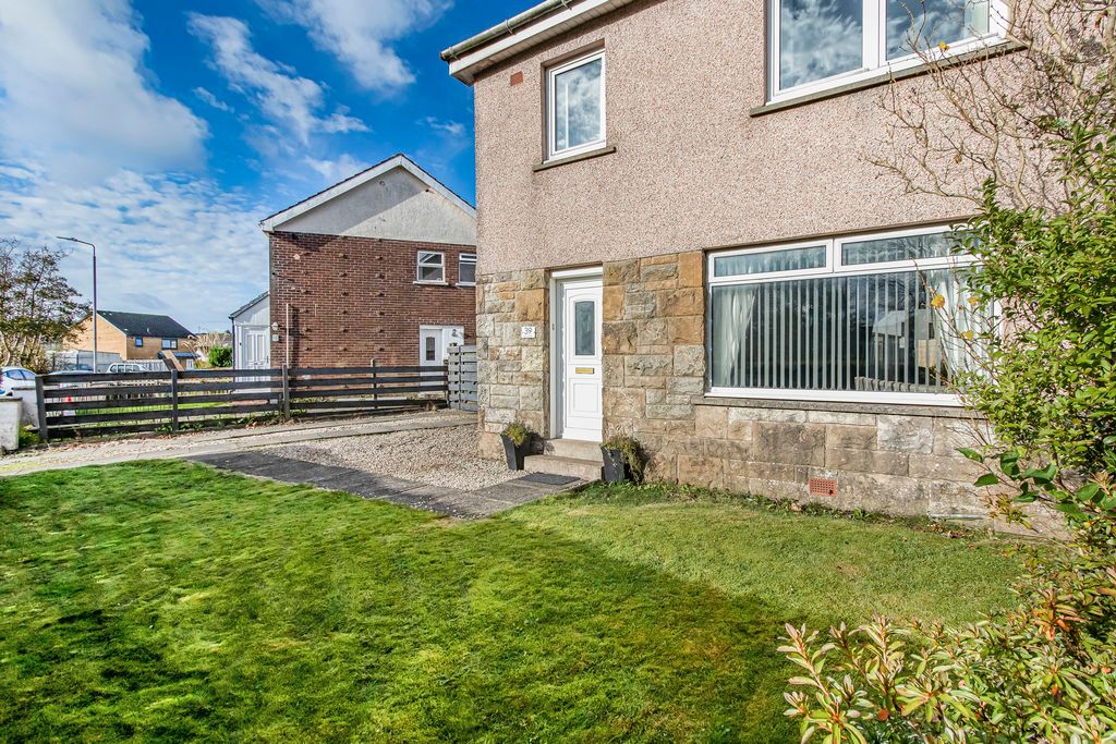 Property photo 3 of 26 1