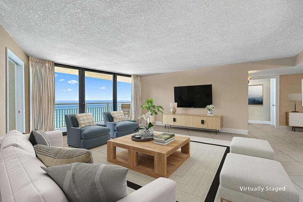 Property photo 3 of 20 <Alttext/>