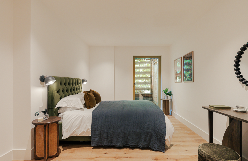 Property photo 3 of 10 Screenshot 2026-03-09 112619.Png