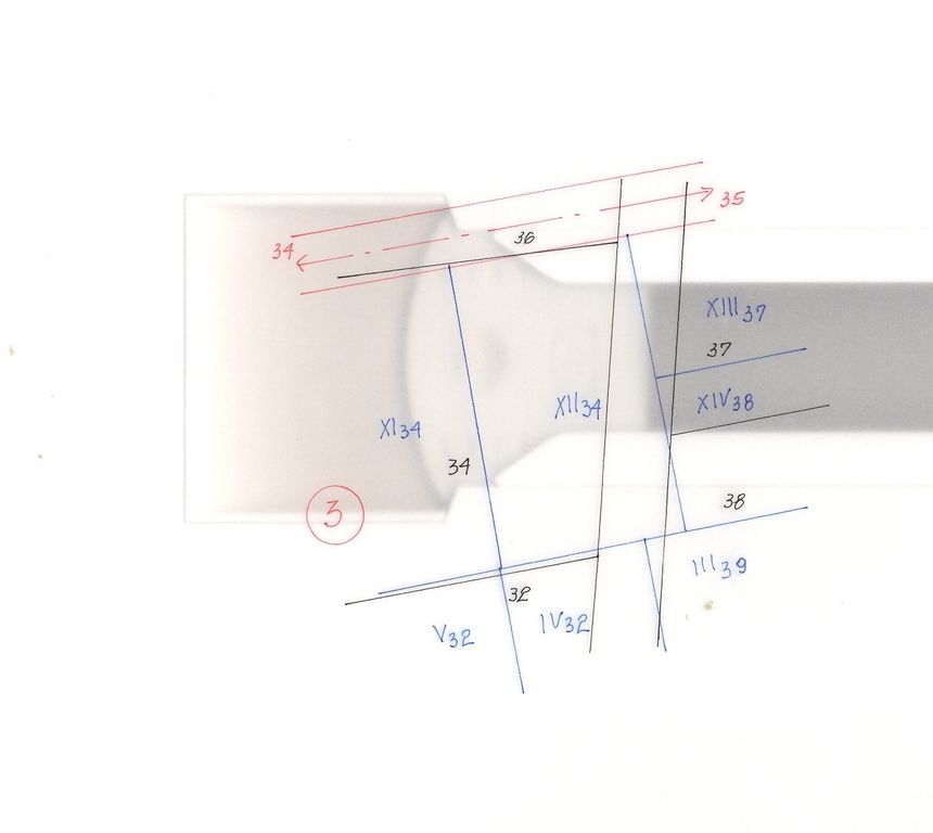 Property photo 1 of 3