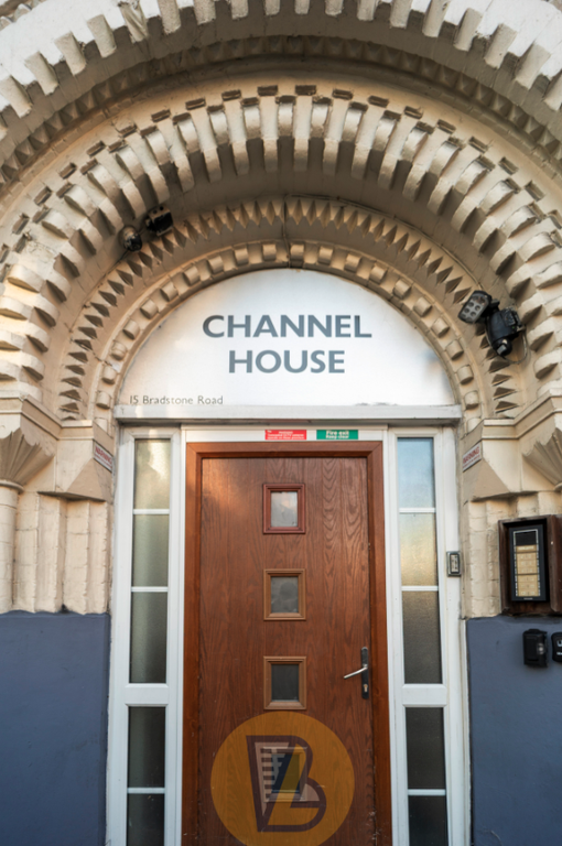 Property photo 2 of 75 Front (Exterior)