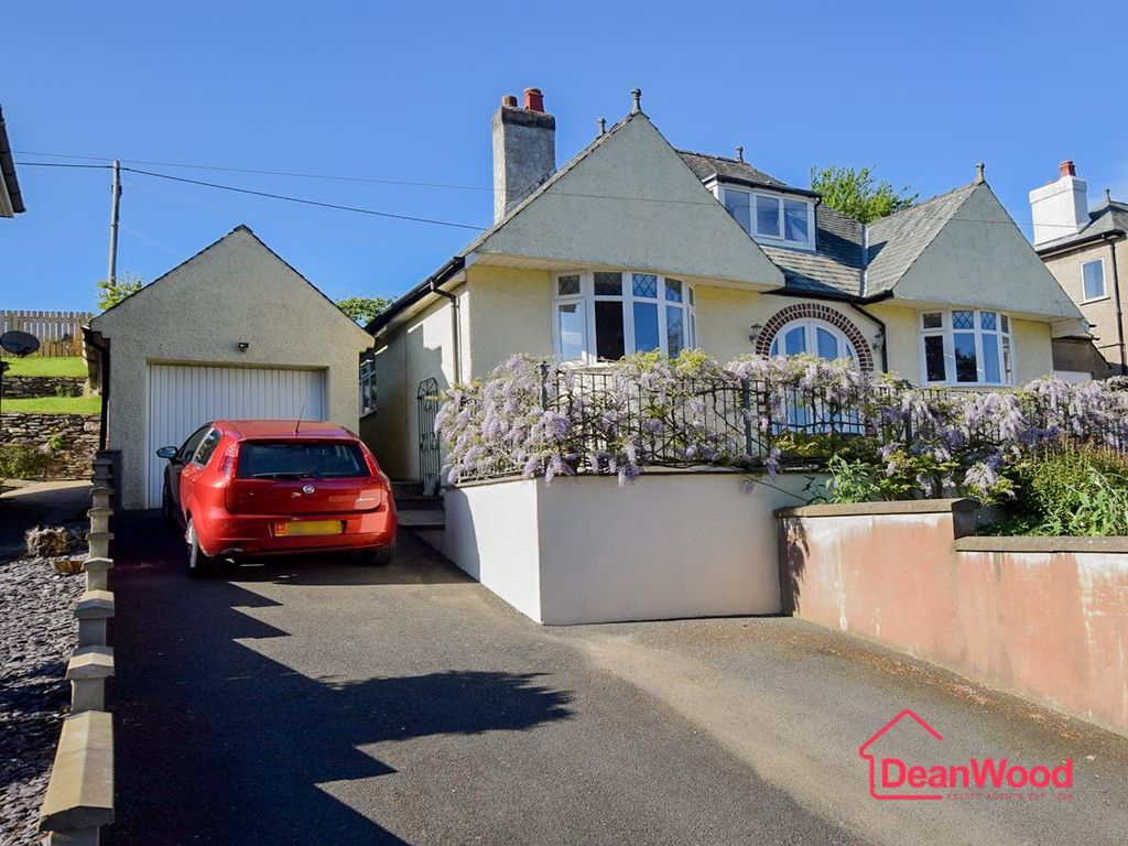 Property photo 1 of 22 2.Jpg