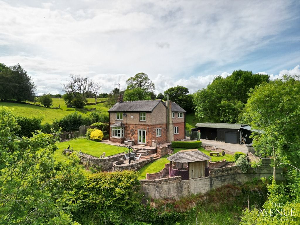 Property photo 1 of 32 4203310