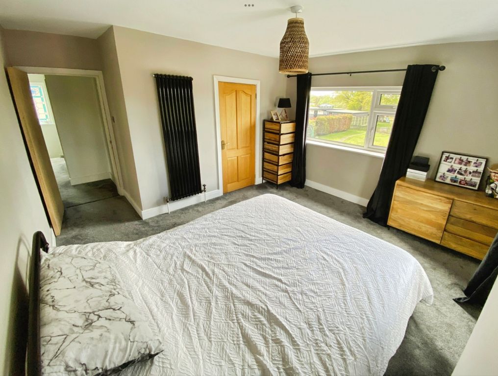 Additional image 22 of 5 bed detached house for saleWhitby Lane, Chester CH1