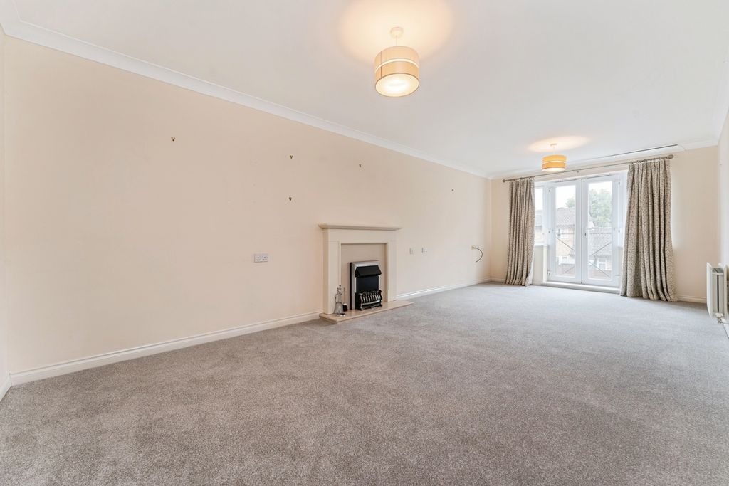 Property photo 3 of 20 Pbox-Img.Jpg