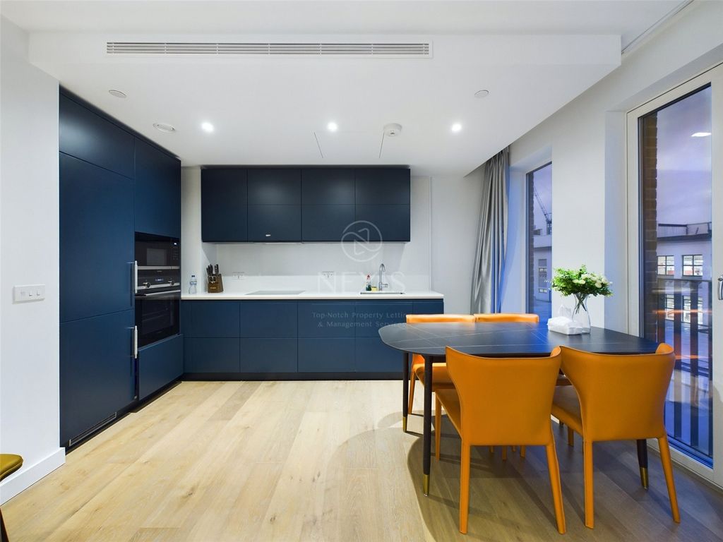 Property photo 2 of 18 Picture No. 10