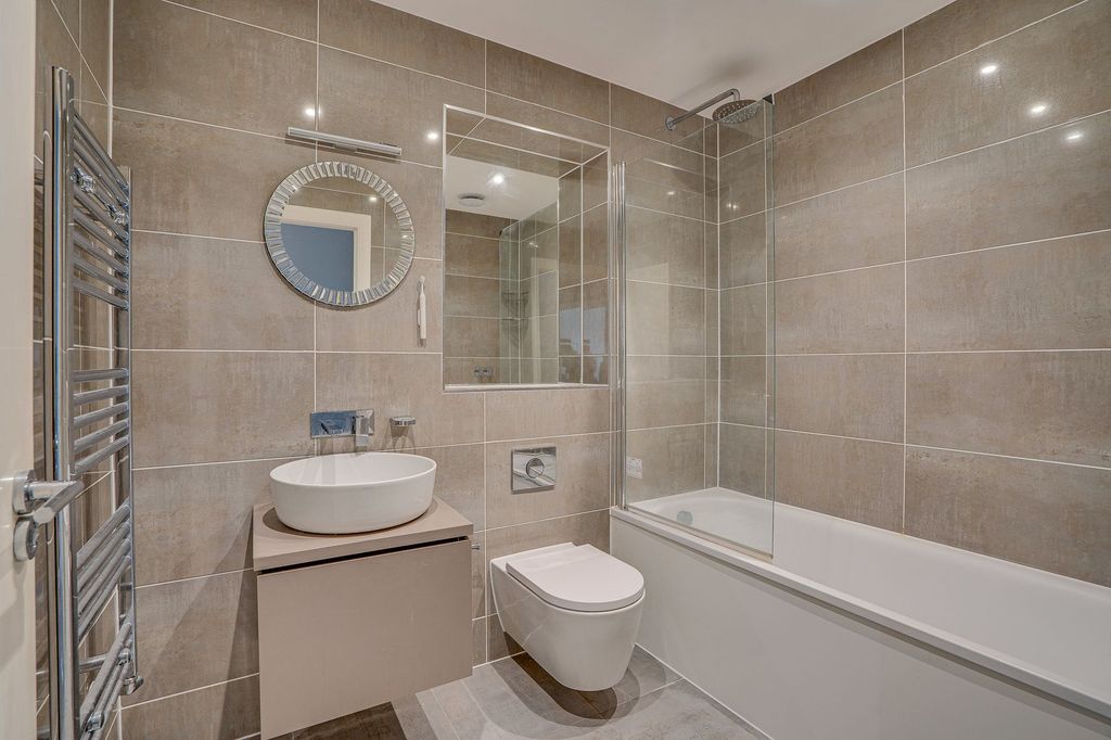 Additional image 12 of 5 bed detached house for saleTelegraph Heights, West End SO30