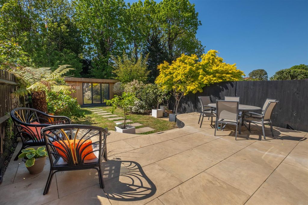 Property photo 3 of 30 66-Westville-Road-0070 Copy.Jpg