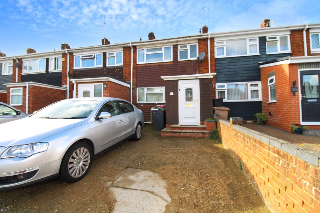 Property photo 1 of 12 2211