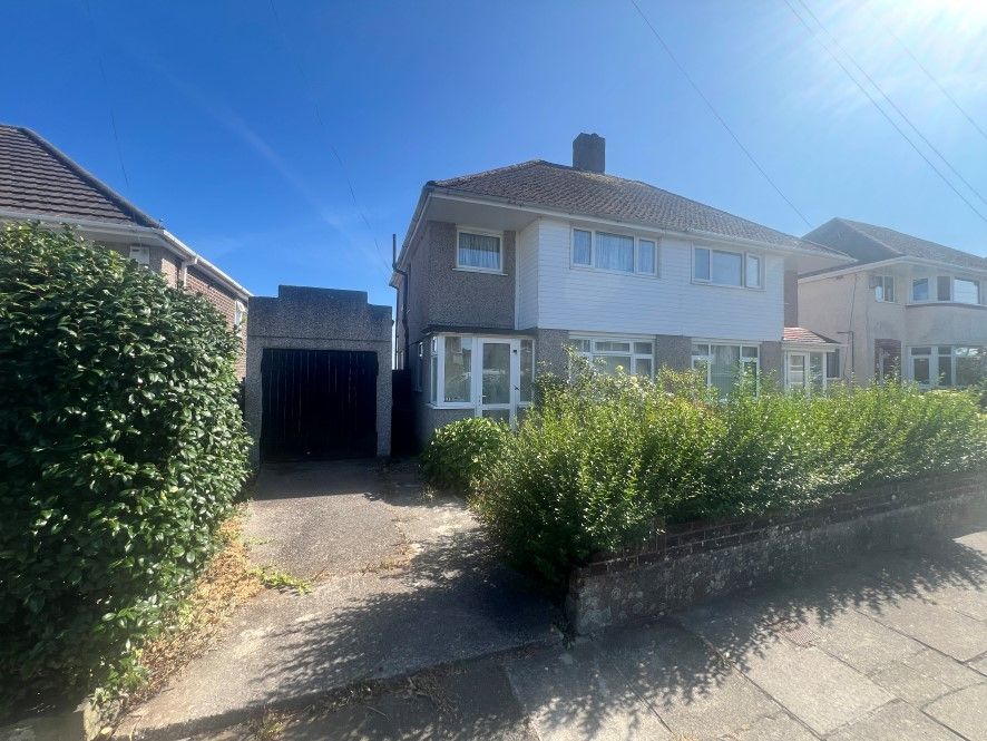 Property photo 1 of 8