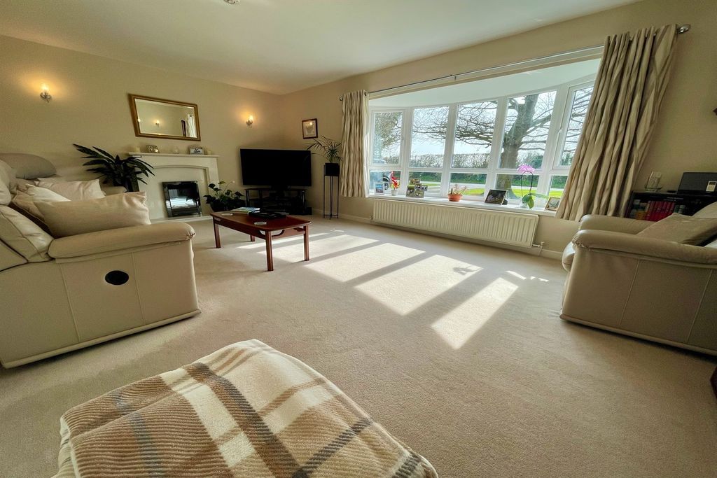 Property photo 2 of 27 Other