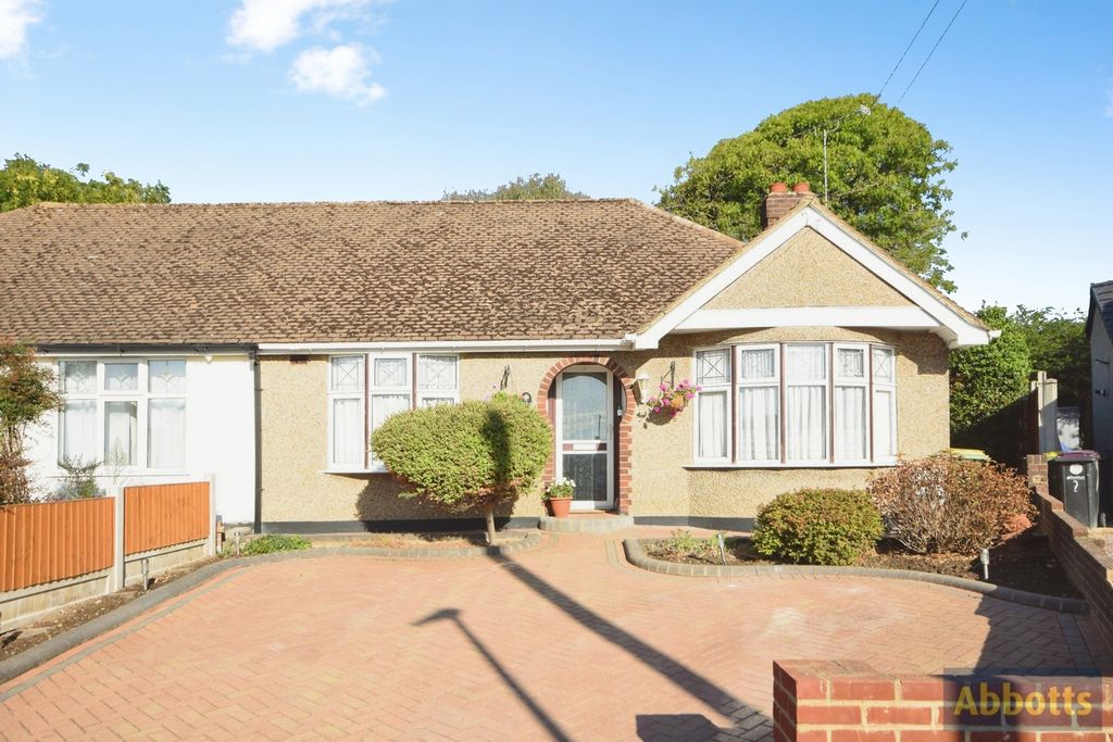Property photo 2 of 21 Pbox-Img.Jpg