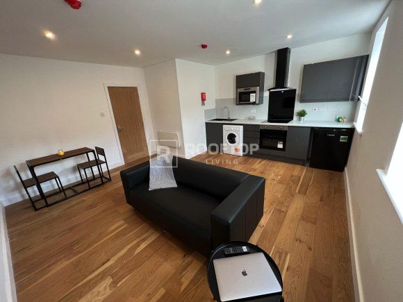 Property photo 1 of 13 9603301.Jpg