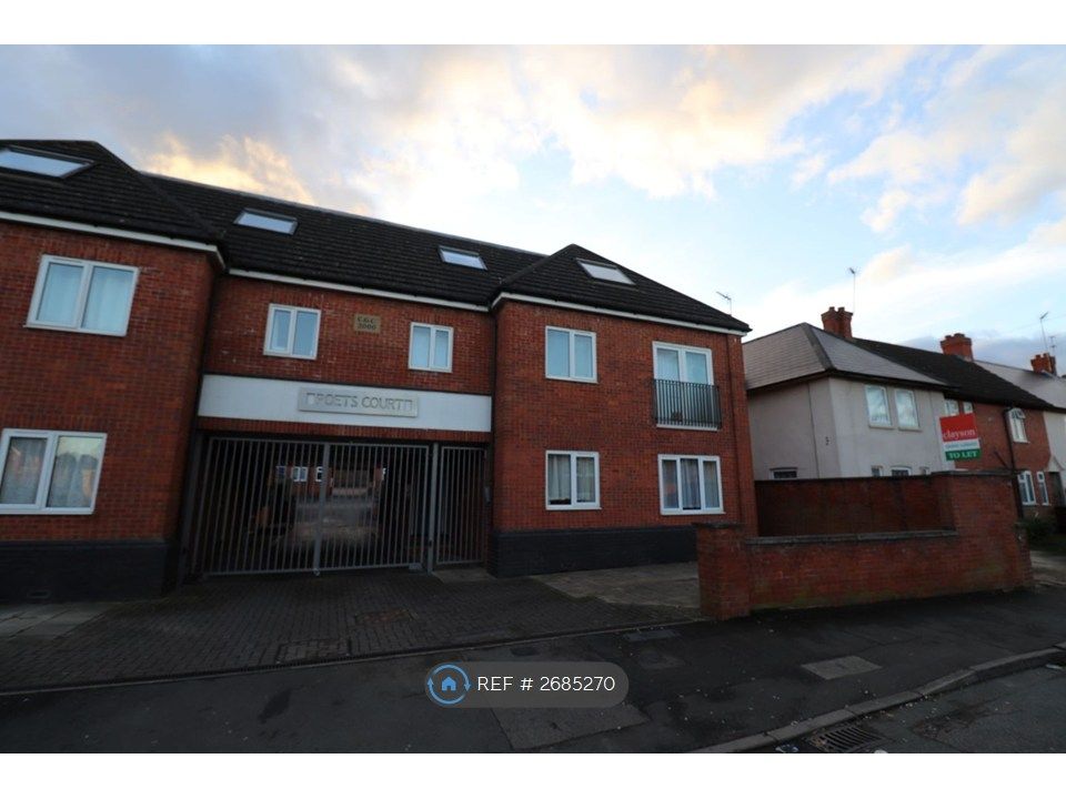 Property photo 1 of 8 Front