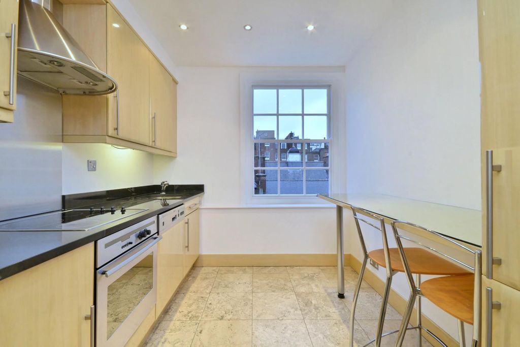 Property photo 2 of 10 Image